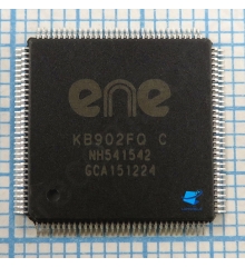 KB902FQ C KB902FQC KB902FQ KB902F KB902 902FQ